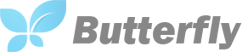 logo4