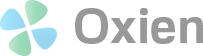 logo5